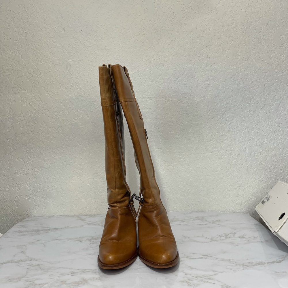 Aldo Boots excellent condition 38B